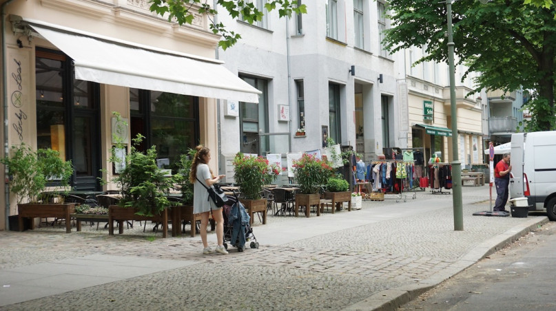 plush74 berlin street scouting modern shoot film photo production 12