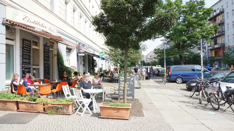 plush74 berlin street scouting modern shoot film photo production 14