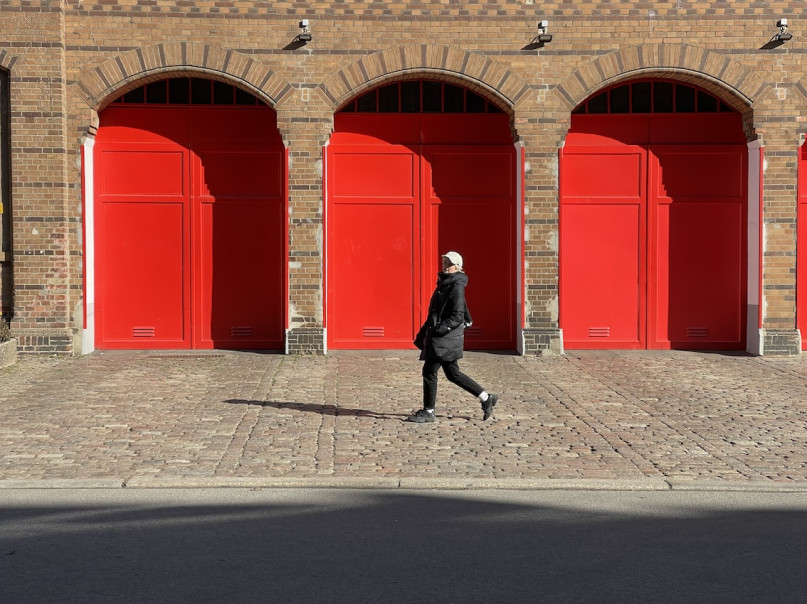 plush74 berlin street scouting modern shoot film photo production 2