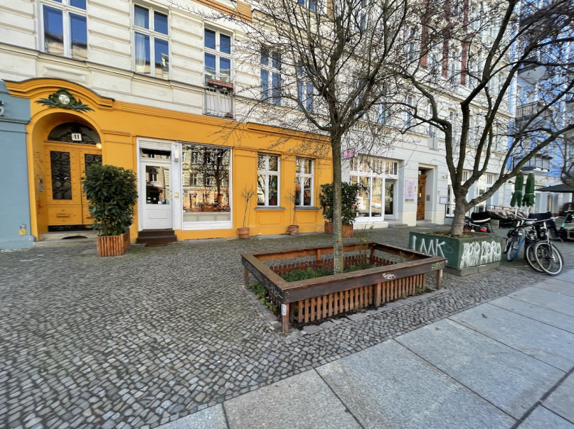 plush74 berlin street scouting modern shoot film photo production 5