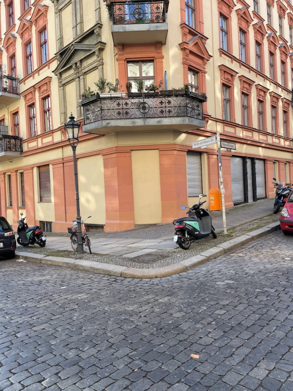 plüsch74 berliner straßen bergmannkiez 1