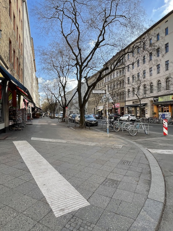 plüsch74 berliner straßen bergmannkiez 11