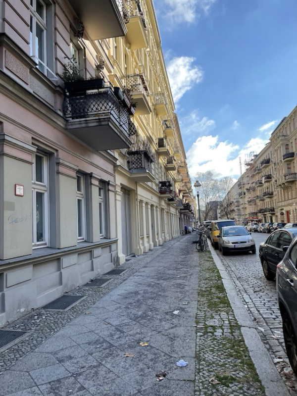 plüsch74 berliner straßen bergmannkiez 11