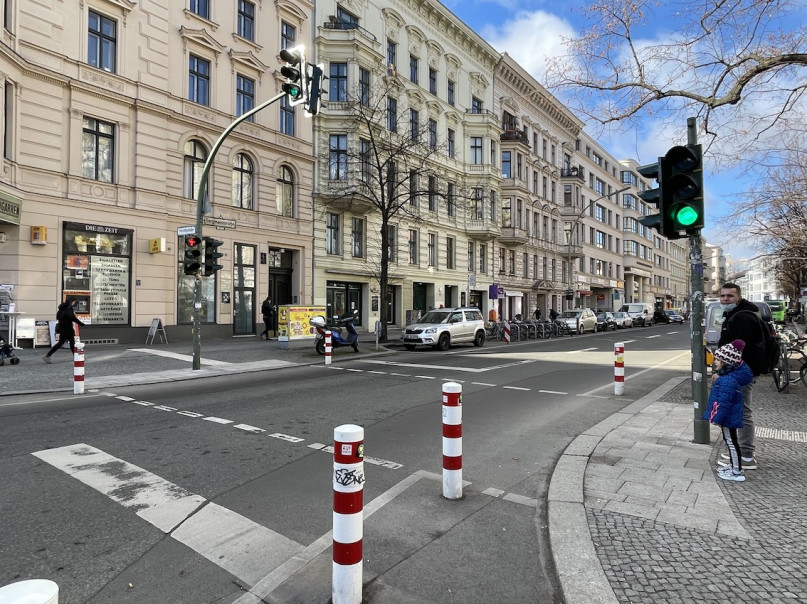 plüsch74 berliner straßen bergmannkiez 12