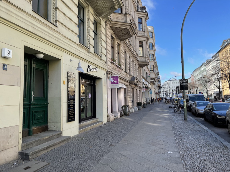 plüsch74 berliner straßen bergmannkiez 14