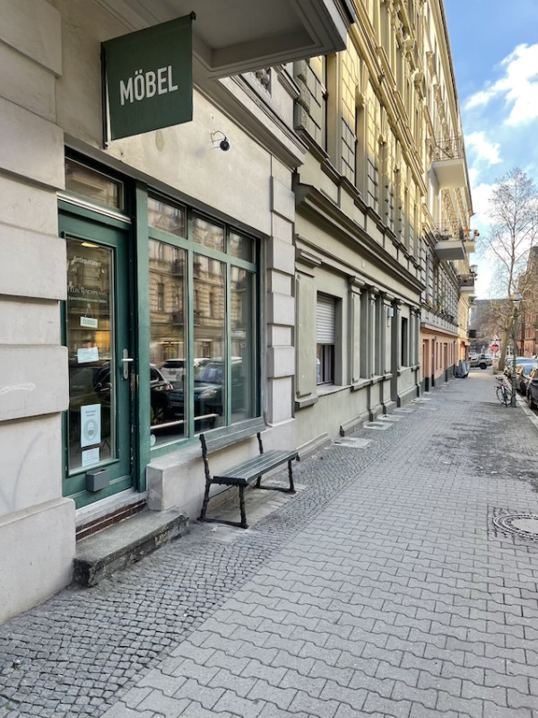 plüsch74 berliner straßen bergmannkiez 14