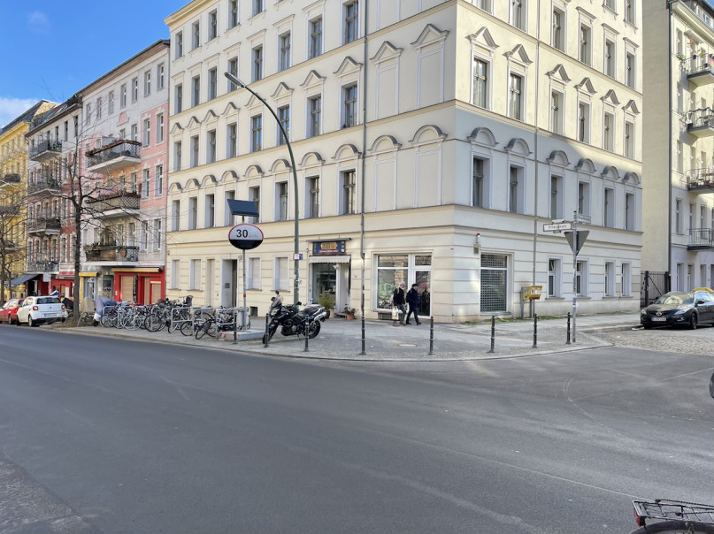 plüsch74 berliner straßen bergmannkiez 19