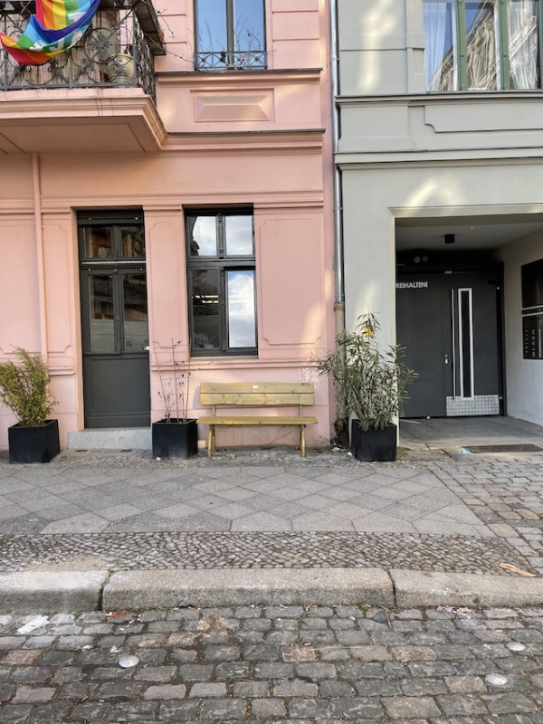 plüsch74 berliner straßen bergmannkiez 2