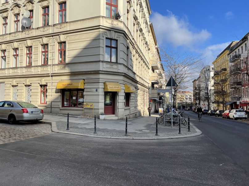 plüsch74 berliner straßen bergmannkiez 20