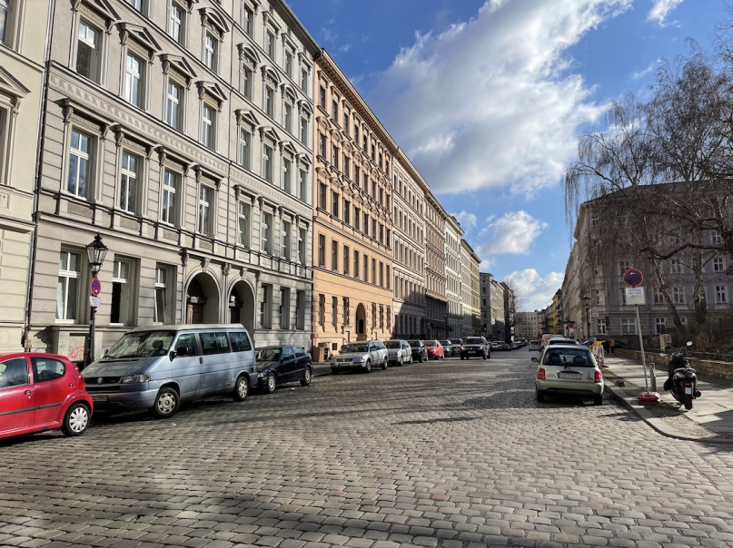 plüsch74 berliner straßen bergmannkiez 21