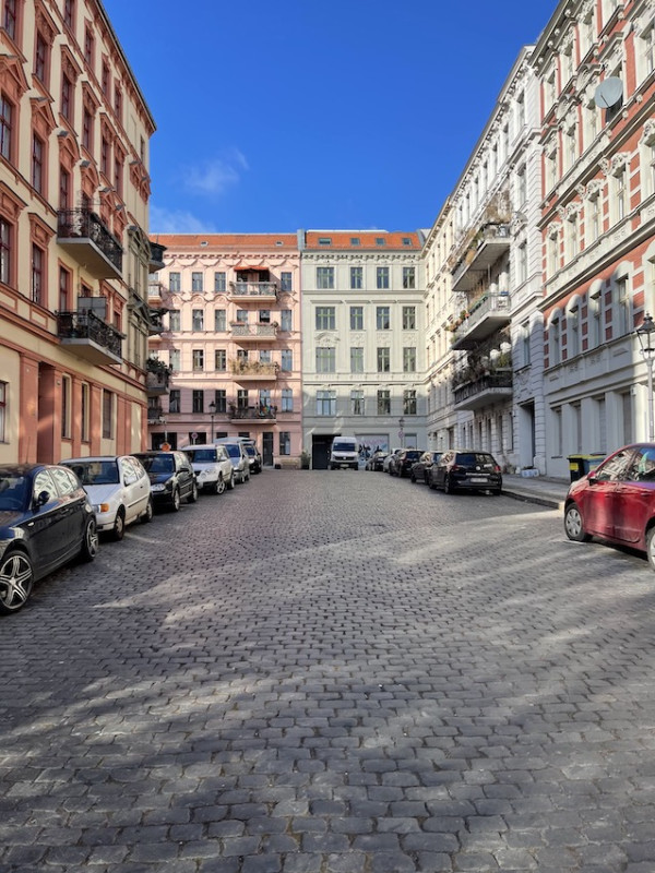 plüsch74 berliner straßen bergmannkiez 23