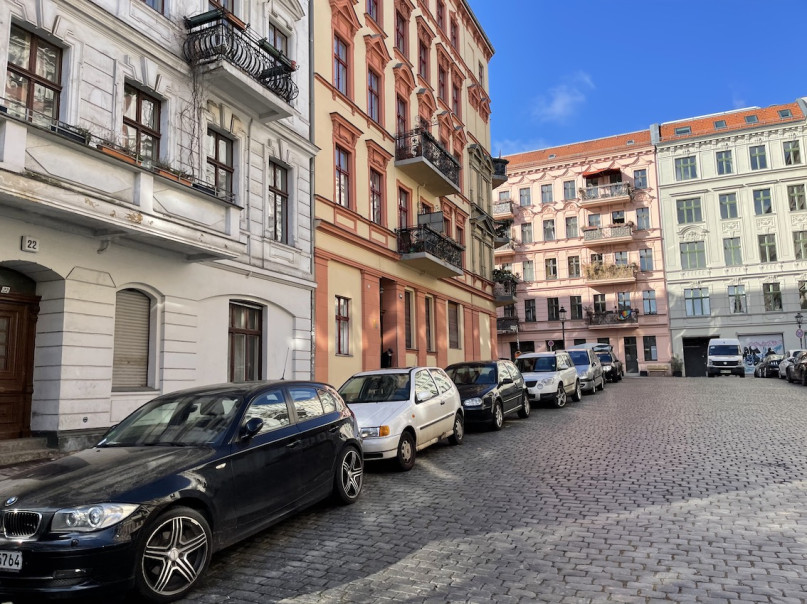 plüsch74 berliner straßen bergmannkiez 24