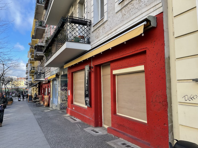 plüsch74 berliner straßen bergmannkiez 24