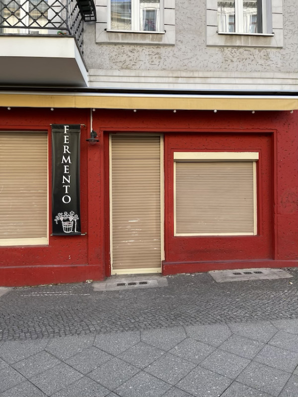 plüsch74 berliner straßen bergmannkiez 26