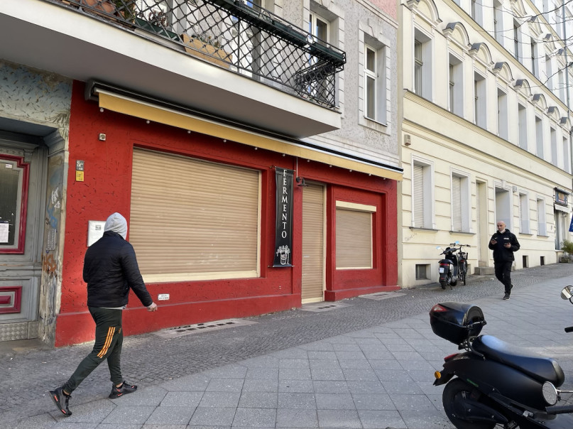 plüsch74 berliner straßen bergmannkiez 27