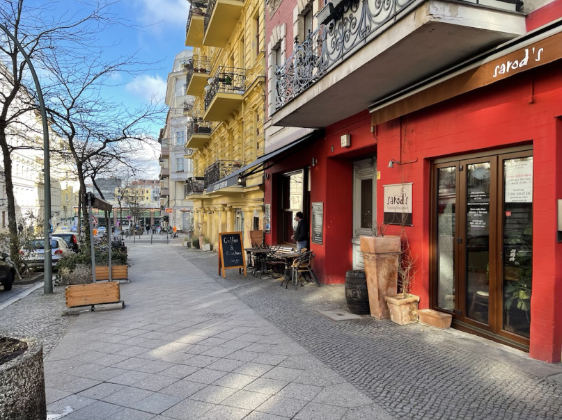 plüsch74 berliner straßen bergmannkiez 29