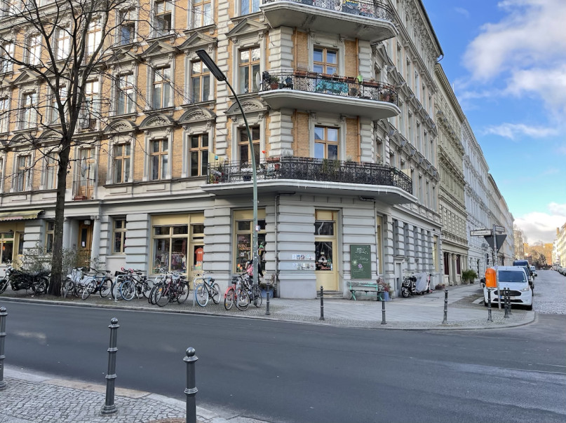 plüsch74 berliner straßen bergmannkiez 31