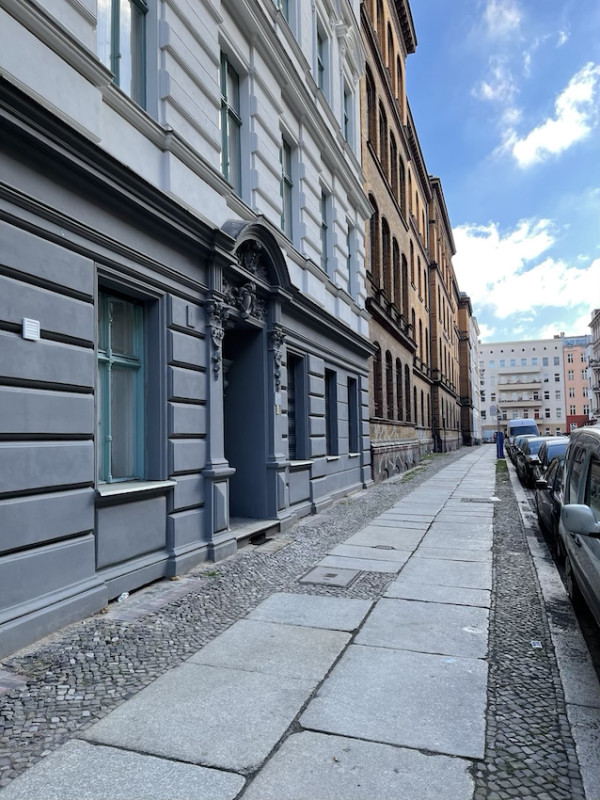 plüsch74 berliner straßen bergmannkiez 32