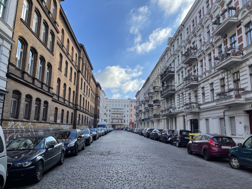 plüsch74 berliner straßen bergmannkiez 34