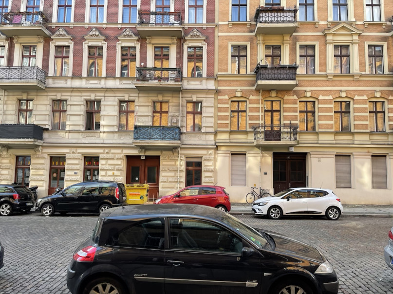 plüsch74 berliner straßen bergmannkiez 36