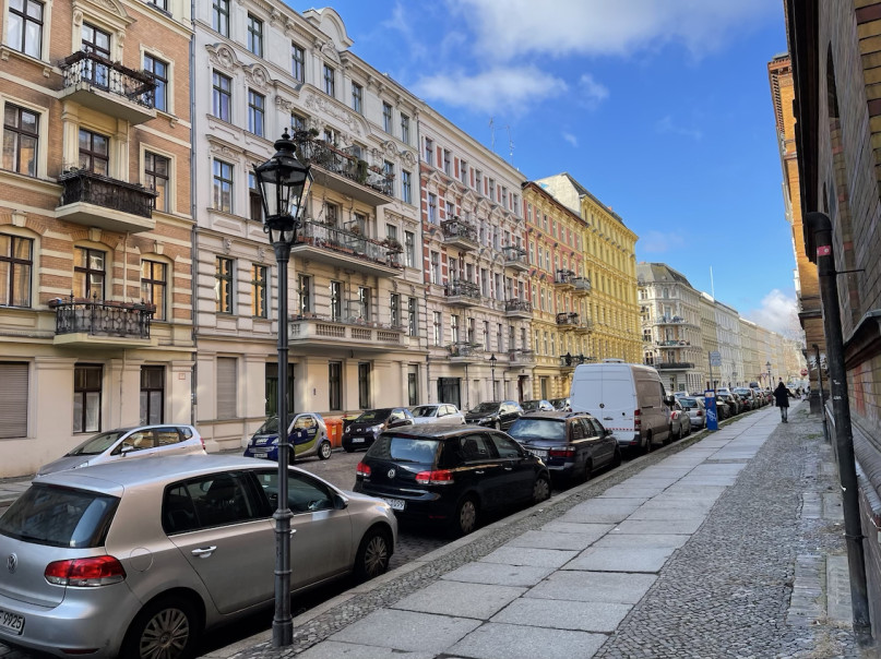 plüsch74 berliner straßen bergmannkiez 37