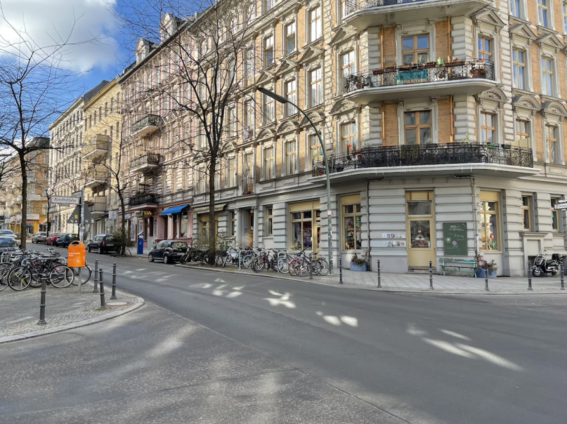 plüsch74 berliner straßen bergmannkiez 39