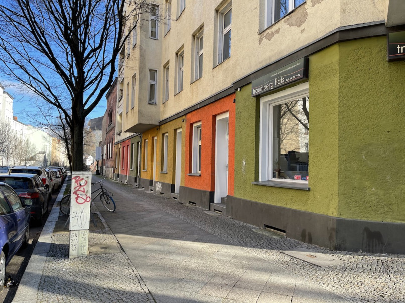 plüsch74 berliner straßen bergmannkiez 4