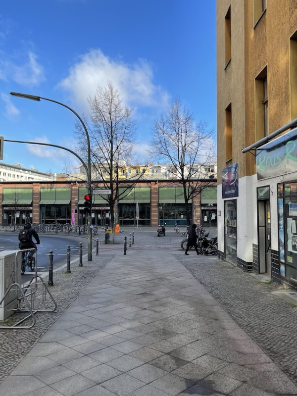 plüsch74 berliner straßen bergmannkiez 40