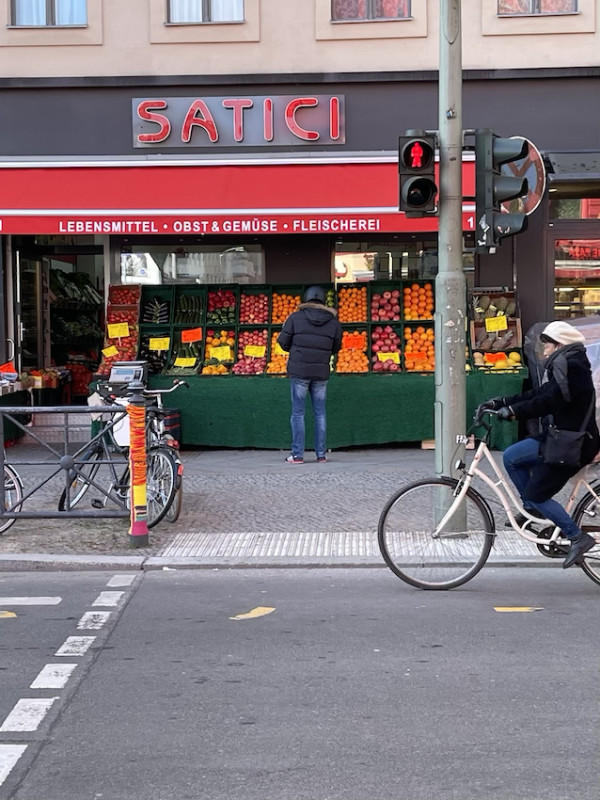 plüsch74 berliner straßen bergmannkiez 41