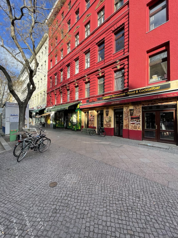 plüsch74 berliner straßen bergmannkiez 42