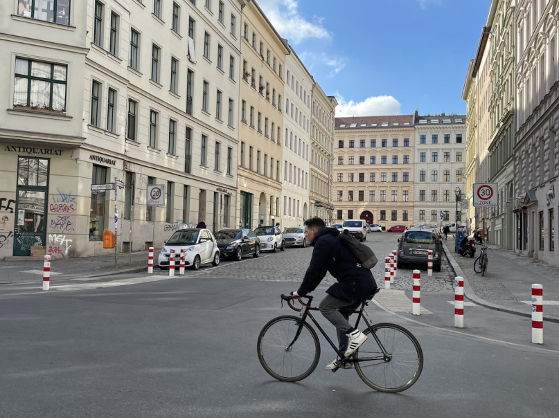 plüsch74 berliner straßen bergmannkiez 46