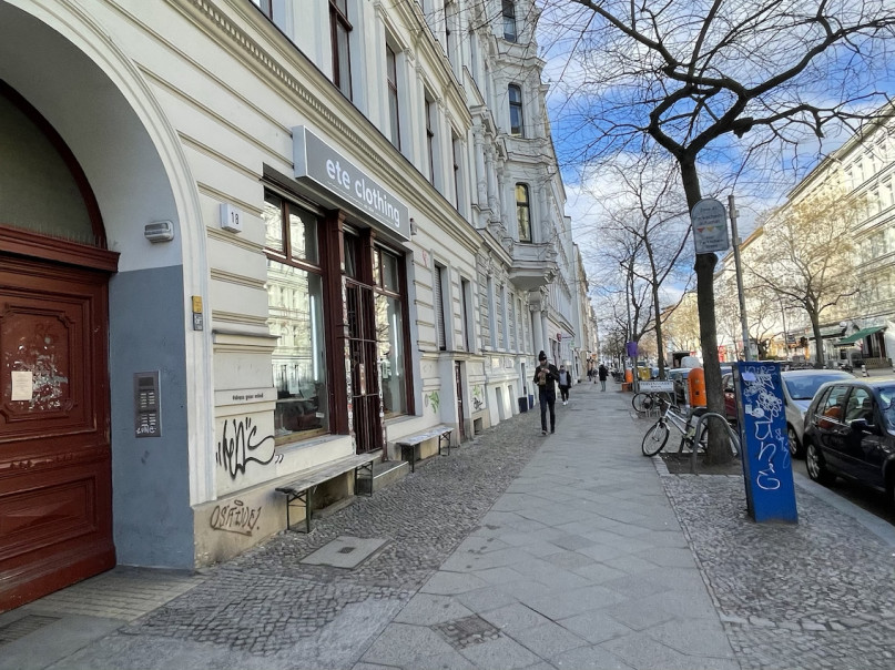 plüsch74 berliner straßen bergmannkiez 48