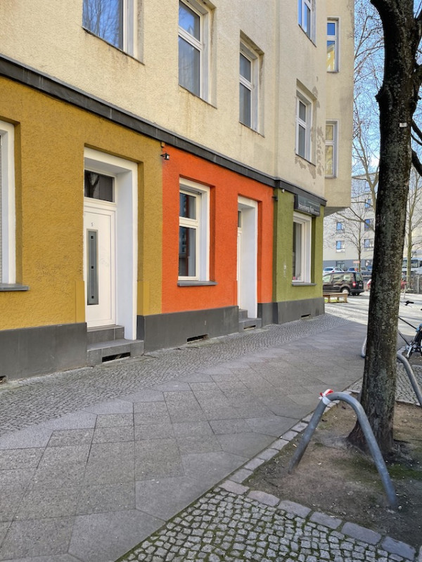 plüsch74 berliner straßen bergmannkiez 5