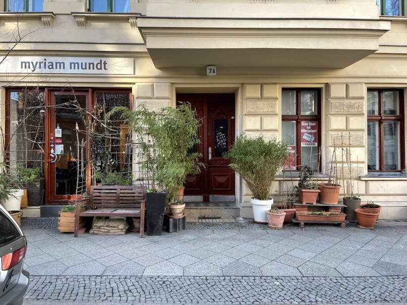 plüsch74 berliner straßen bergmannkiez 5