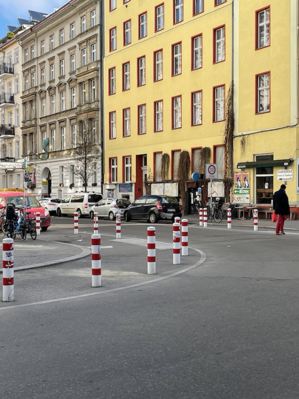 plüsch74 berliner straßen bergmannkiez 50