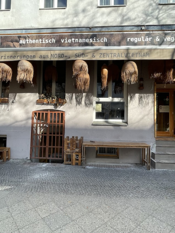 plüsch74 berliner straßen bergmannkiez 51