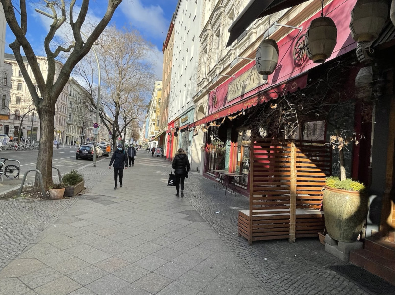 plüsch74 berliner straßen bergmannkiez 52