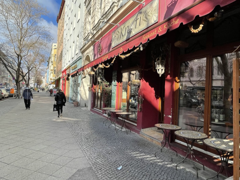 plüsch74 berliner straßen bergmannkiez 53