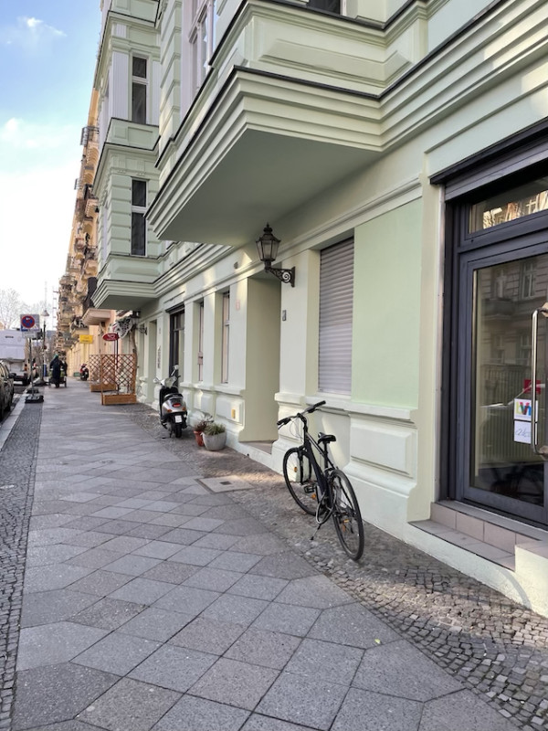 plüsch74 berliner straßen bergmannkiez 6