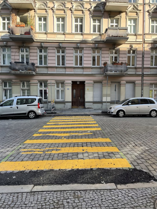 plüsch74 berliner straßen bergmannkiez 7