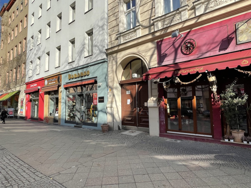 plüsch74 berliner straßen bergmannkiez 8