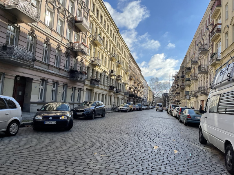 plüsch74 berliner straßen bergmannkiez 8