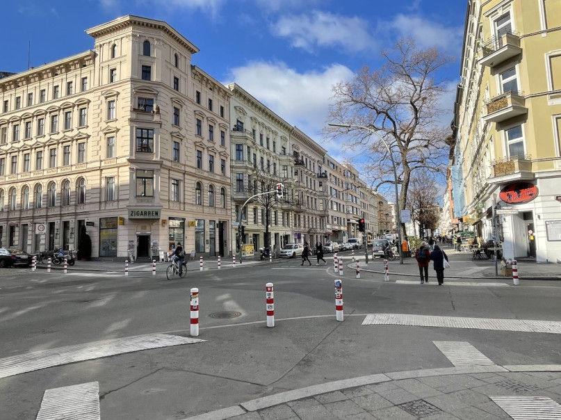 plüsch74 berliner straßen bergmannkiez 9