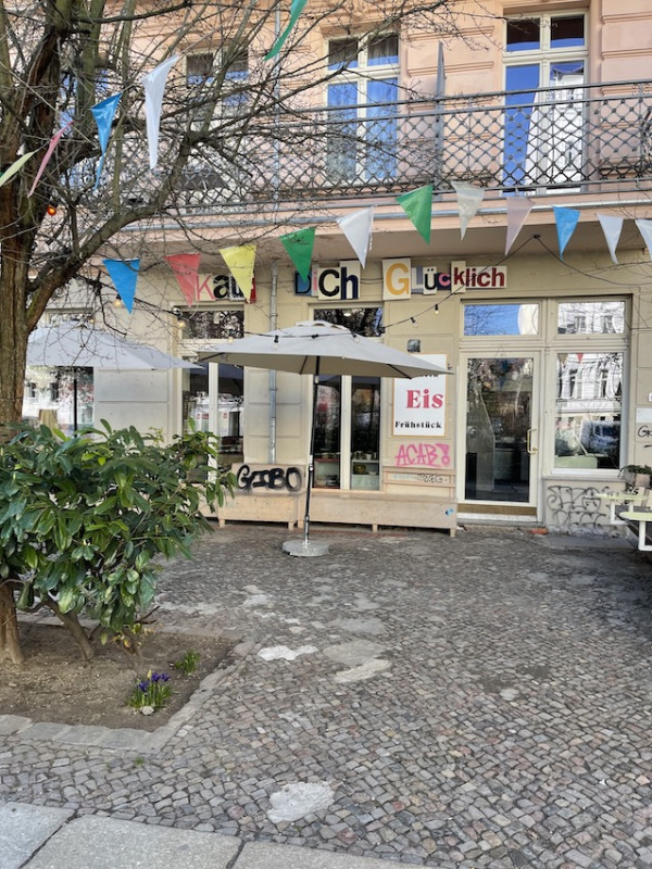 pluche74 berlijn straten oderbergerstrasse 21