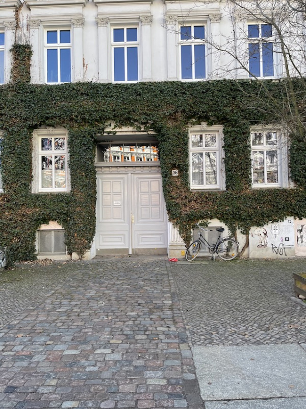 pluche74 berlijn straten oderbergerstrasse 3