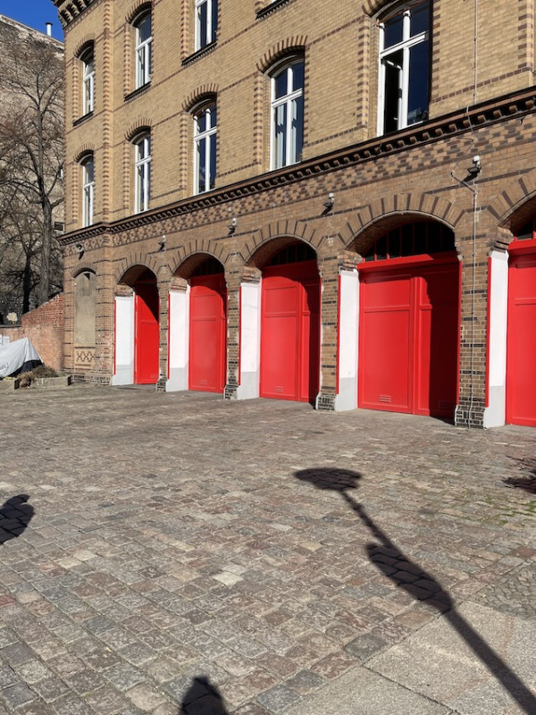 pluche74 berlijn straten oderbergerstrasse 41