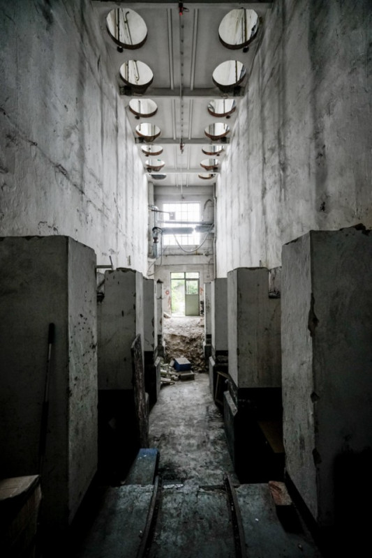 plush74 berlin warehouse industrial gallery art location film photo event scout 24