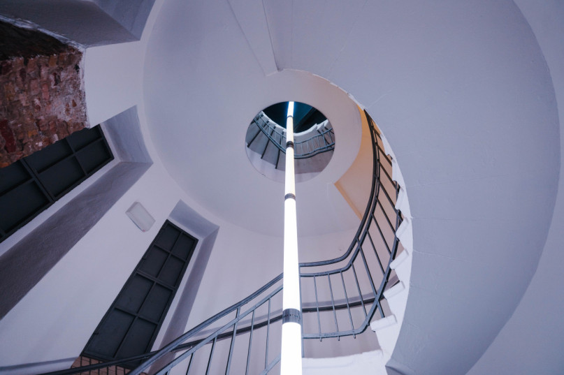 plush74 berlins former ice factory 11 (1)