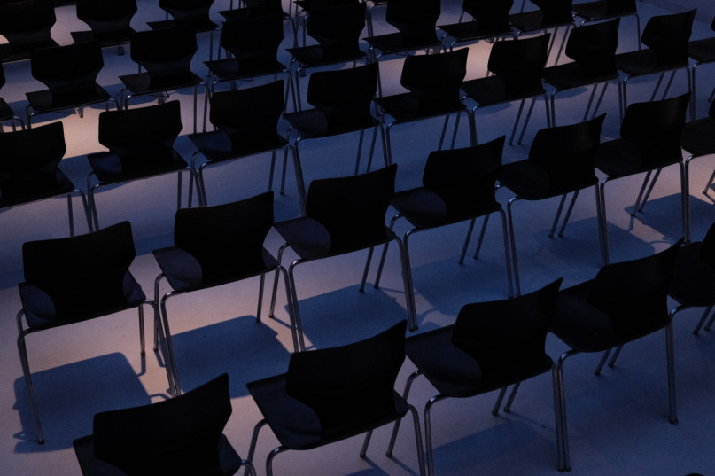 plush74 berlins former ice factory 11