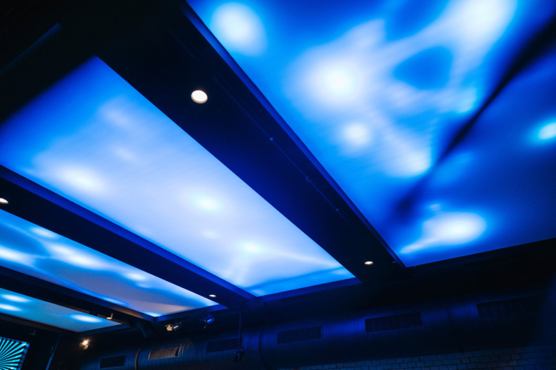 plush74 berlins former ice factory 11